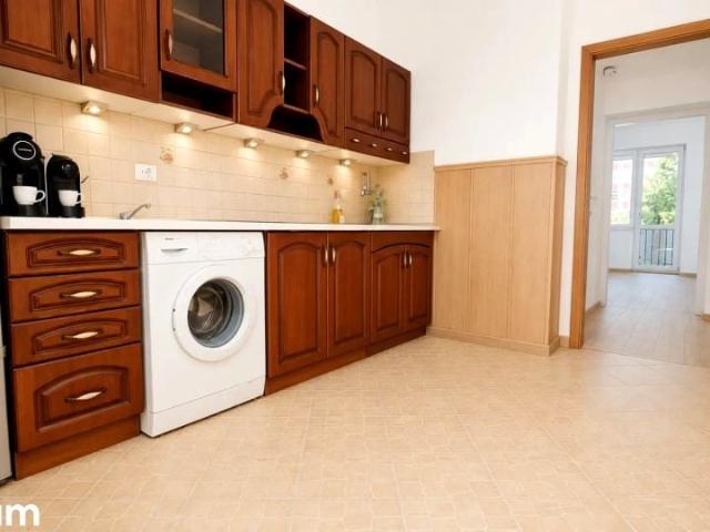 Mieszkanie 50 m², Gorzów Wielkopolski