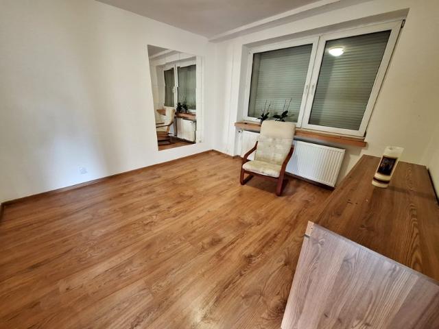 Mieszkanie 50 m², Gryfino