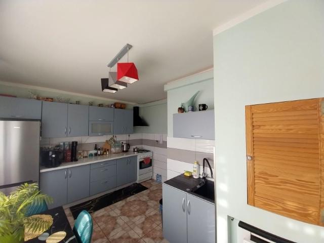 Mieszkanie 50 m², Dąbie