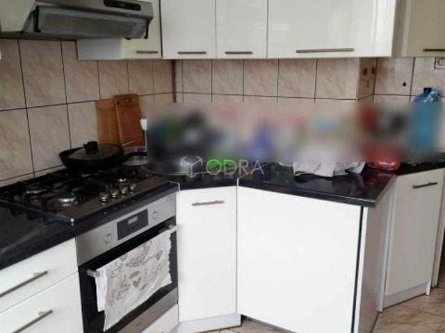 Mieszkanie 50 m², Jelcz Laskowice