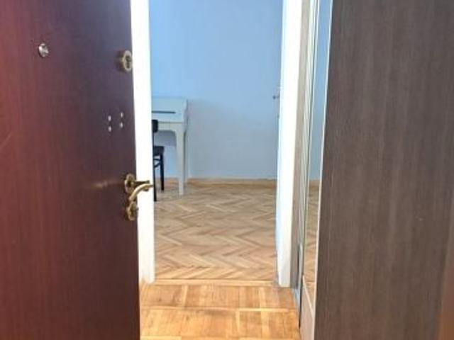 Mieszkanie 50 m², Olsztyn