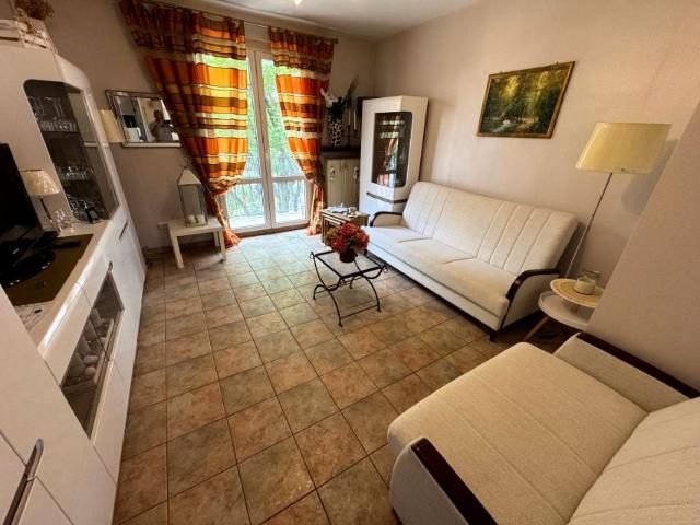 Mieszkanie 50 m², Opole