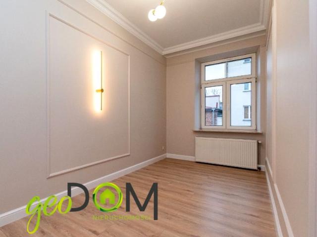 Mieszkanie 50 m², Lublin