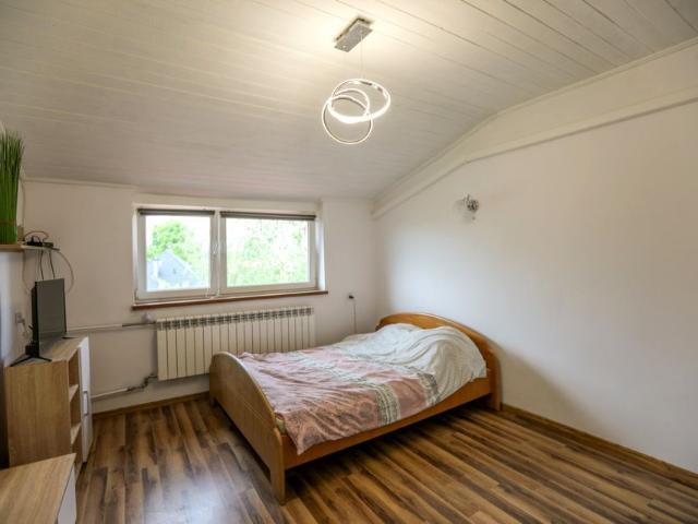 Mieszkanie 39 m², Niedomice