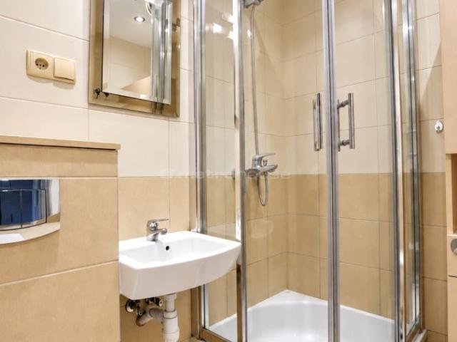 Mieszkanie 50 m², Stargard