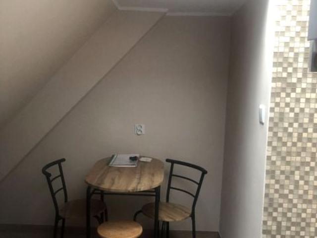 Mieszkanie 50 m², Poznań