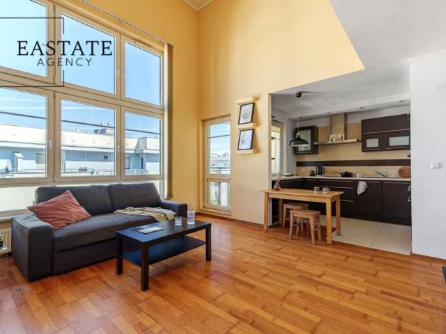 Mieszkanie 50 m², Piaseczno