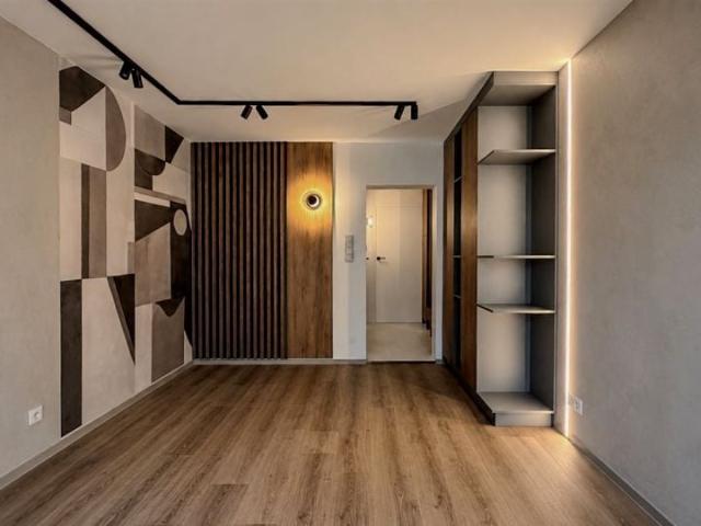 Mieszkanie 50 m², Pszczyna