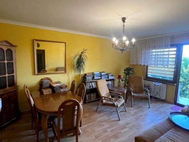 Mieszkanie 50 m², Rybnik