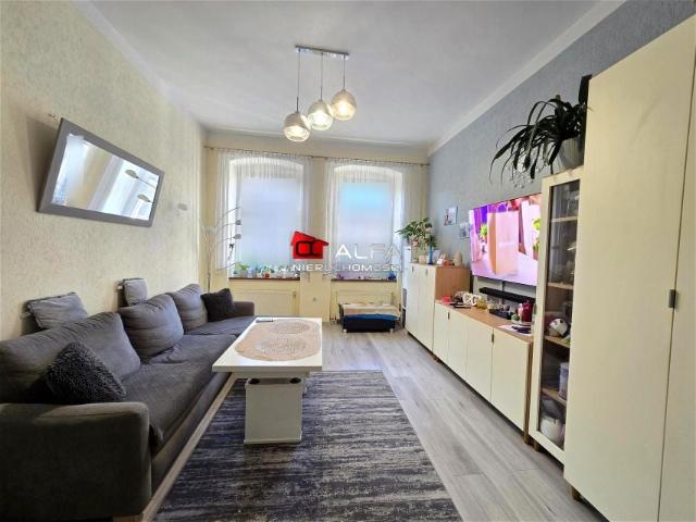 Mieszkanie 50 m², Świdnica