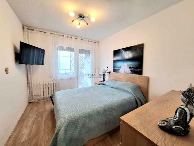 93995 50 m², Wrocław