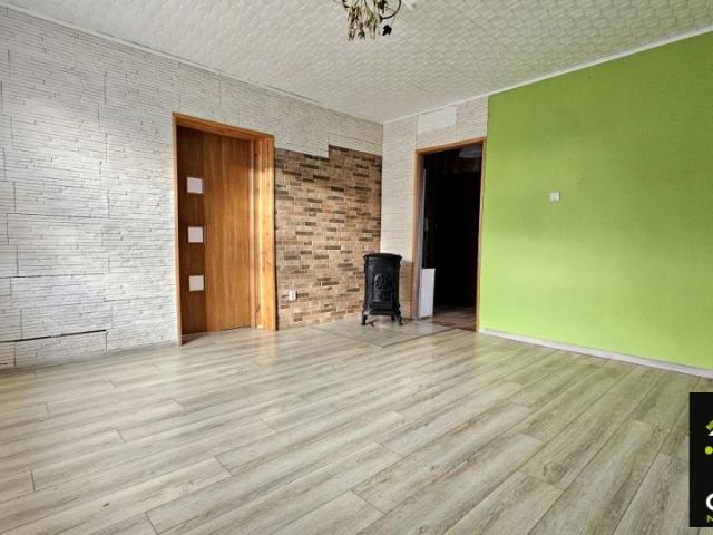 Mieszkanie 50 m², Wysoka Kamieńska