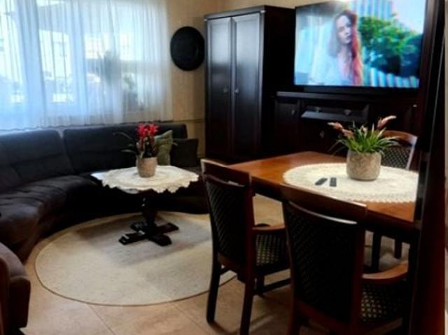 Mieszkanie 50,10 m², Stargard