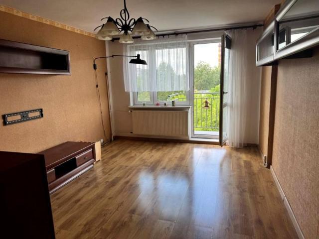 Mieszkanie 50,10 m², Tarnowskie Góry