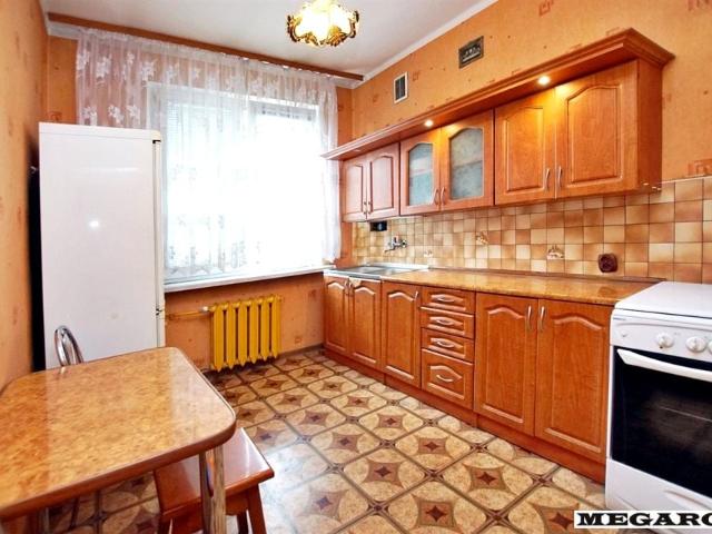 Mieszkanie 50,12 m², Częstochowa