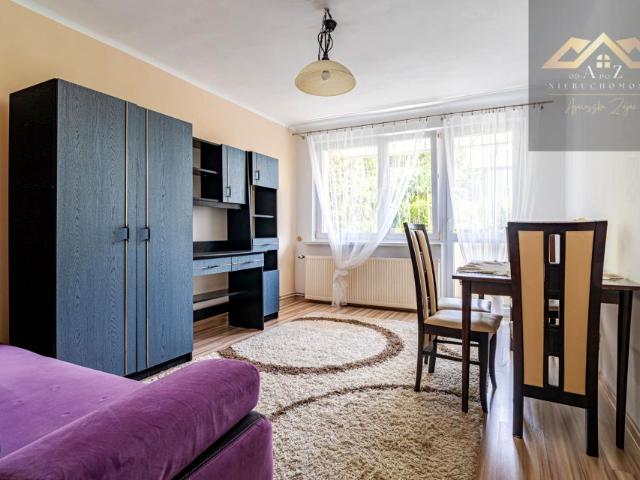 81627 50,21 m², Tarnów