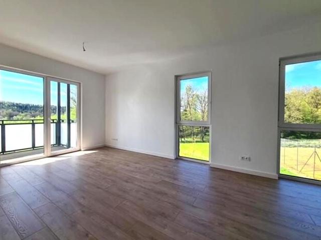 Mieszkanie 50,31 m², Myślenice