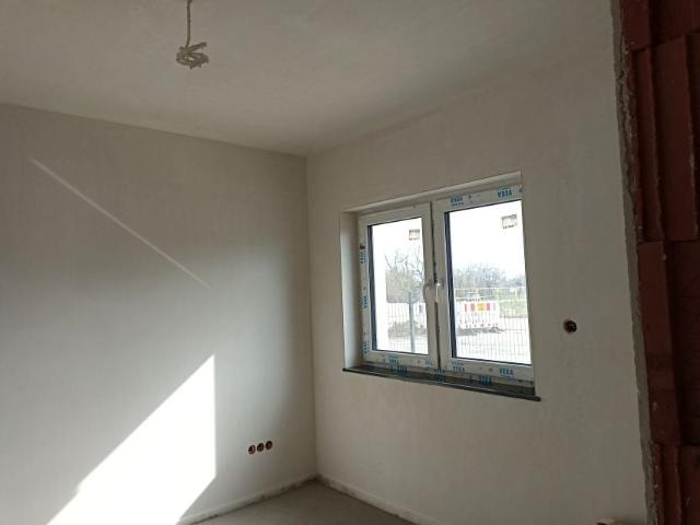 Mieszkanie 50,44 m², Brzeg