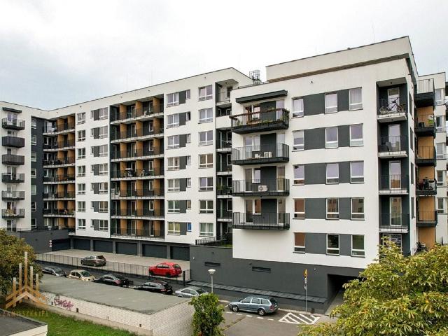 Mieszkanie 50,63 m² z aneksem kuchennym na wynajem Warszawa, Gocław Praga Południe Gocław
