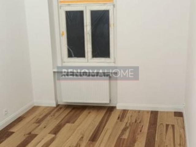 Mieszkanie 50,70 m², Legnica