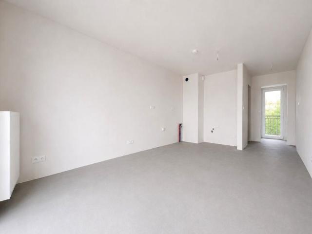Mieszkanie 50,87 m², Lublin