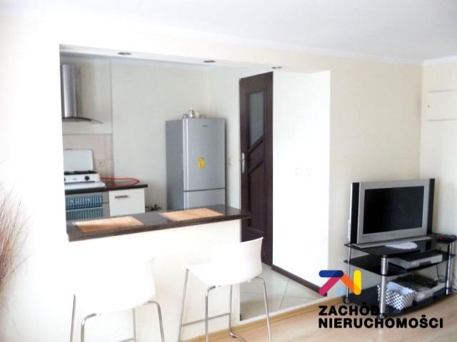 Mieszkanie 51 m², Cigacice