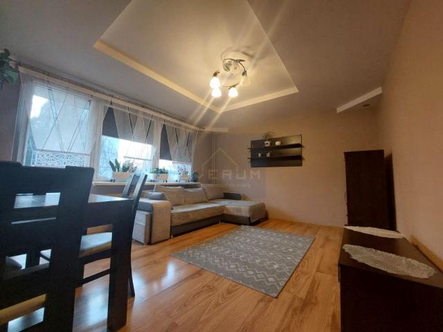 Mieszkanie 51 m², Częstochowa