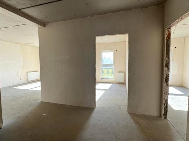 Mieszkanie 51 m², Bielsko Biała