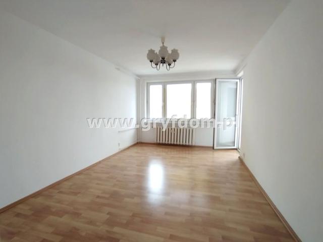 Mieszkanie 51 m², Gryfice