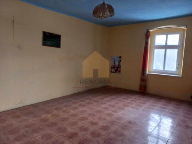 Mieszkanie 51 m², Dzierżoniów