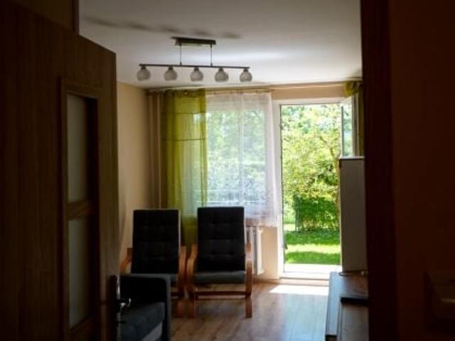 Mieszkanie 51 m², Jelenia Góra