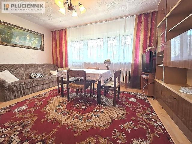 Zakładowa 51 m², Łódź