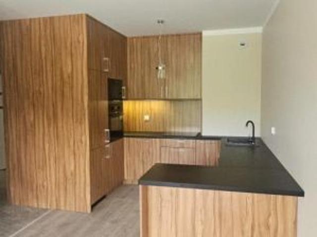 Mieszkanie 51 m², Skawina