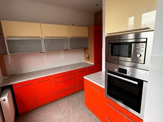 Mieszkanie 51 m², Tychy