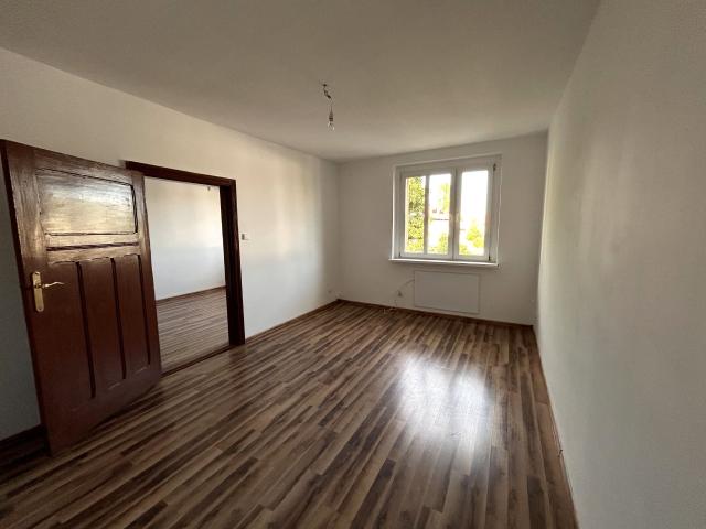 Mieszkanie 51,10 m² z kuchnią z oknem na wynajem ul. Wyrzyska, Toruń, Podgórz