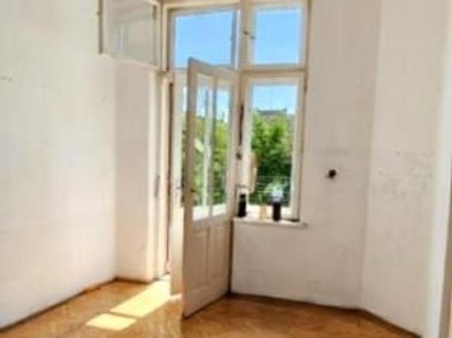 Mieszkanie 51,36 m², Tarnów