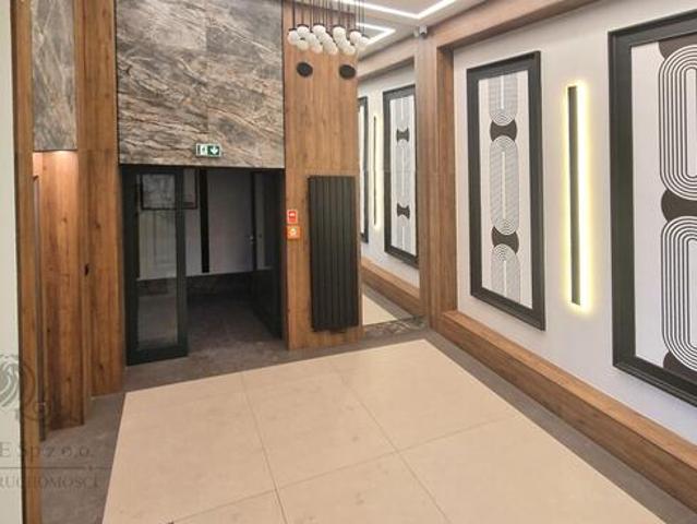 Mieszkanie 51,48m2, 3 pokoje, ogrzewanie miejskie/ Huby, Wrocław