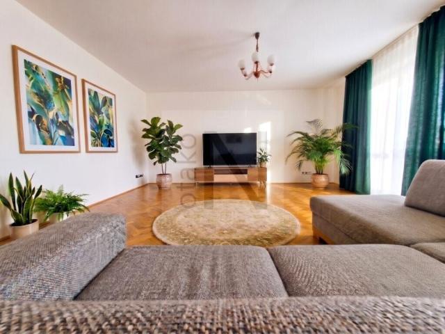 Mieszkanie 51,50 m², Częstochowa