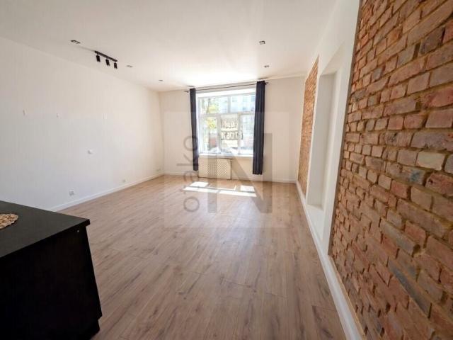 Mieszkanie 51,50 m², Częstochowa