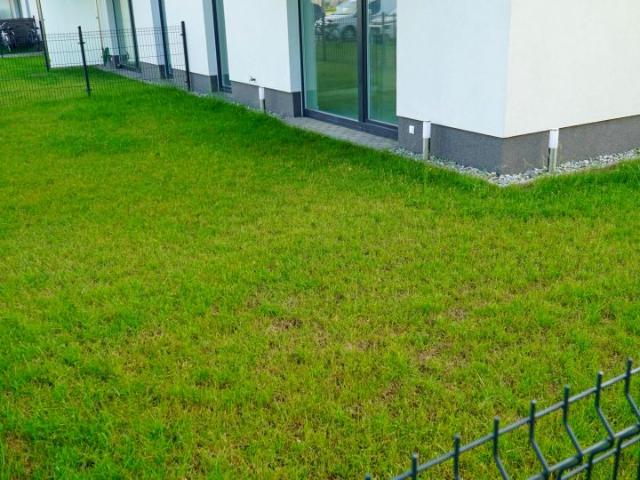 Mieszkanie 51,78 m², Myślenice