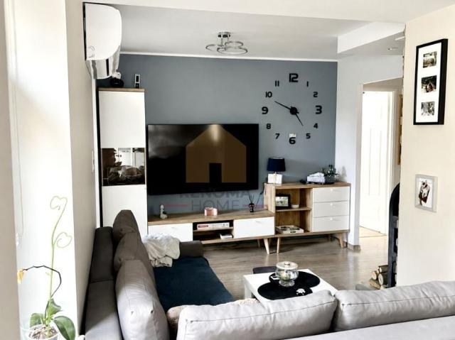Mieszkanie 51,89 m², Jelenia Góra