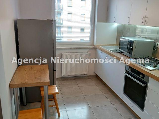 Mieszkanie 51,98 m², Białystok