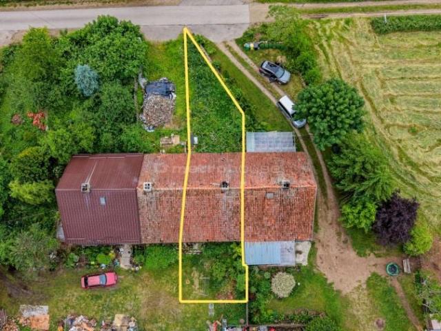 Mieszkanie 51,90 m², Drozdowo