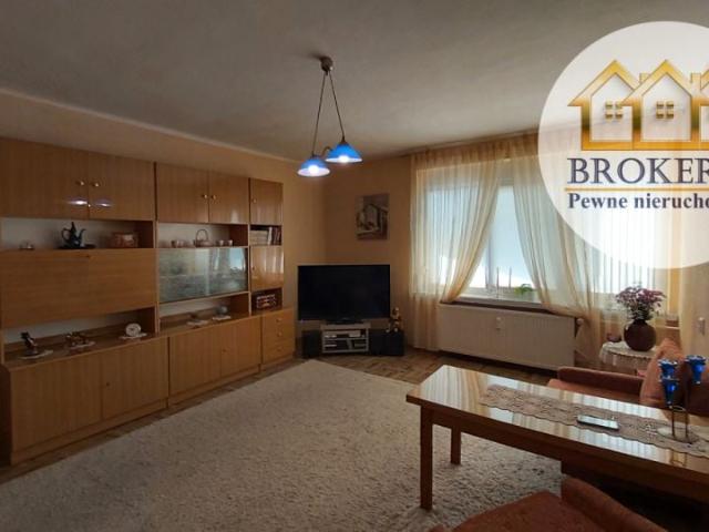 Mieszkanie 51,90 m², Koszalin