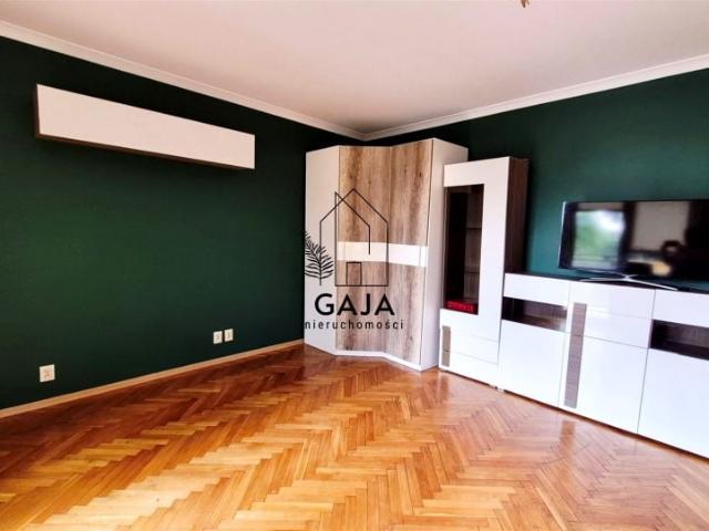 129021 52 m², Częstochowa