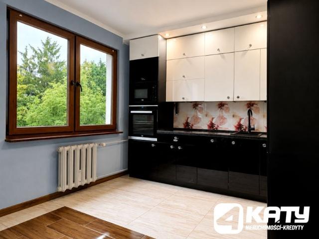Mieszkanie 52 m², Głogów