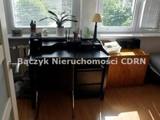 Mieszkanie 52 m², Gliwice