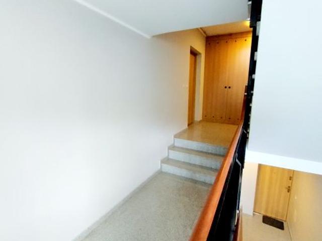 Mieszkanie 52 m², Kluczbork