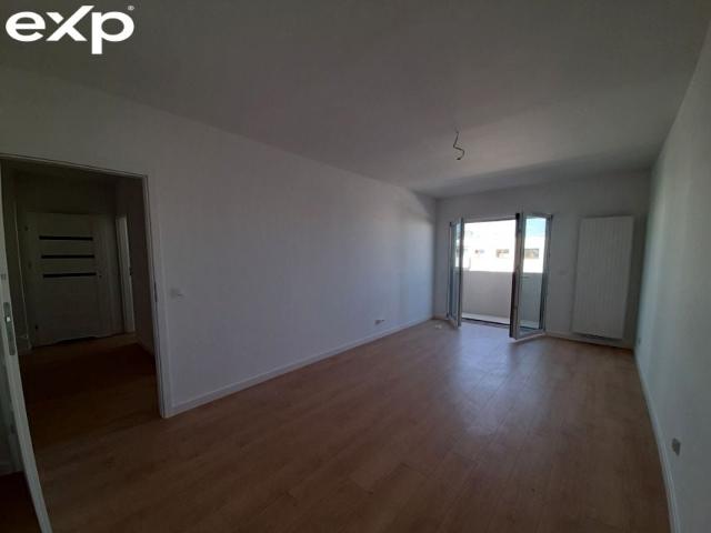 Mieszkanie 52 m², Miękinia