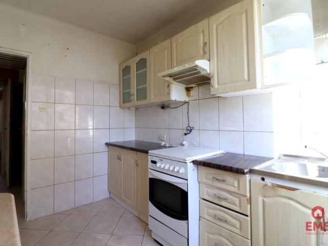 Mieszkanie 52 m², Suwałki